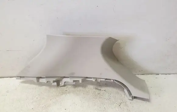 Mazda CX-5 (D)pillar trim (top) KD4568290