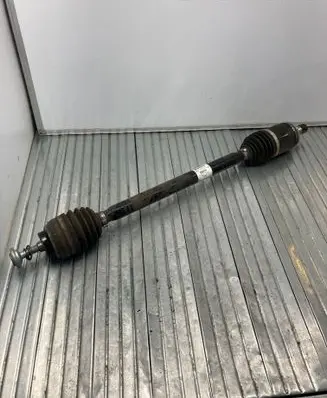 BMW i3 Rear driveshaft 7641212 EBJ95MBE339