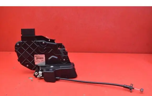 Ford Kuga I Rear door lock 8V4AS26413EA