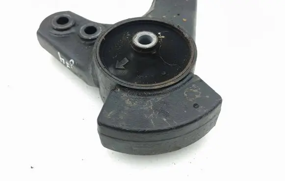 Hyundai Kona I Engine mount bracket 21932KA000