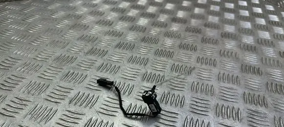 Jaguar XE Rear door interior light X760ARF1C