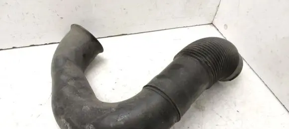Lancia Kappa Air intake hose/pipe 60606825