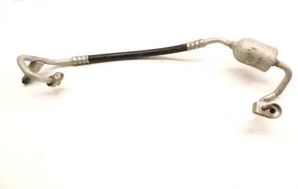 Tesla Model X Air conditioning (A/C) pipe/hose 1032196-00-E