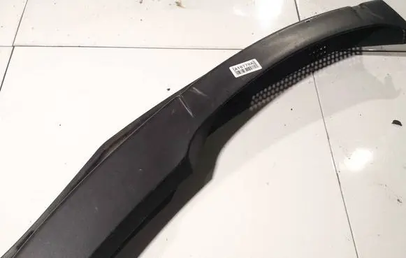 Renault Scenic II - Grand scenic II Wiper trim 8200183140