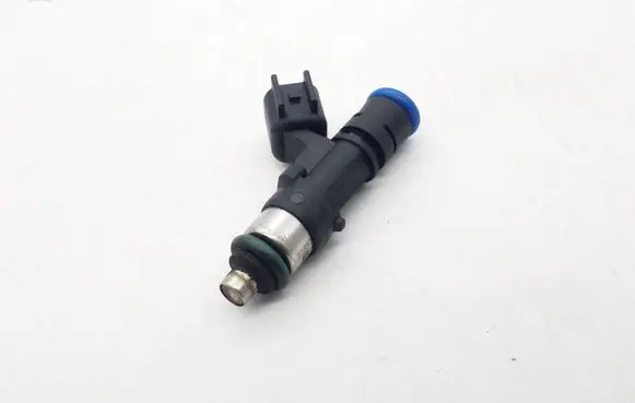Ford Fiesta Fuel injector 0280158284