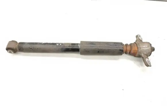 KIA Niro Rear shock absorber/damper 55300G5200