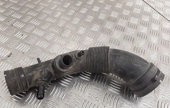 Alfa Romeo Mito Air intake hose/pipe 51822558