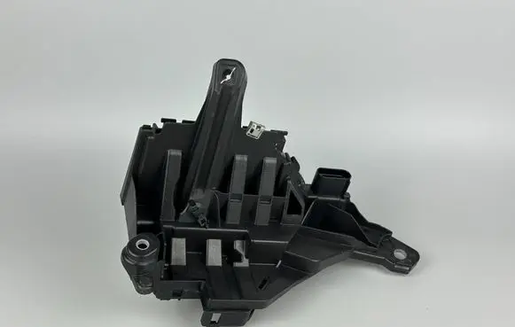 Mercedes-Benz GLC X253 C253 Positive wiring loom A2535409715 171116 L32190