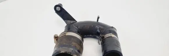 Toyota Corolla E120 E130 Intercooler hose/pipe
