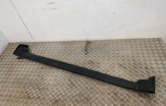 Dodge Nitro Sill 
