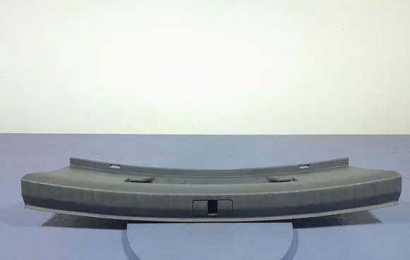 Skoda Octavia 985 Other sill/pillar trim element 5E6863459D