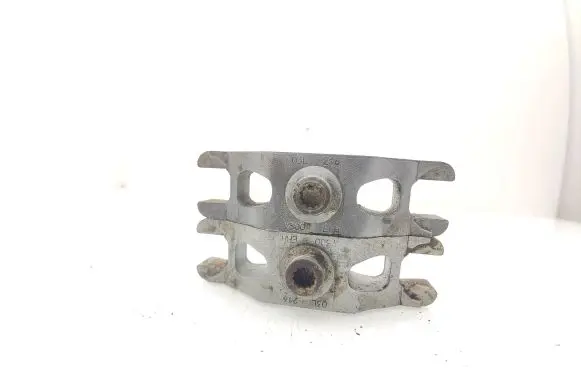 Fuel Injector clamp holder