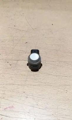 Peugeot 2008 II Parking PDC sensor 9813348377 9813348377N9 N3088787430