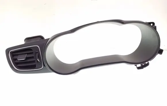 KIA Carens III Dashboard trim 84830A4000 97480A4000