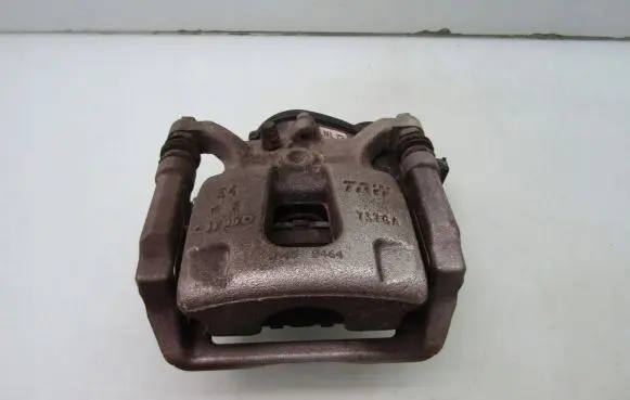 Honda HR-V Rear brake caliper