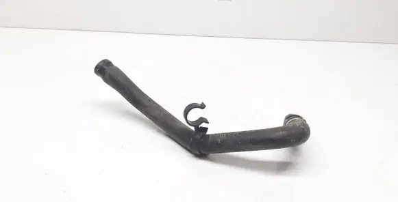 Volvo XC70 Engine coolant pipe/hose 6G9118K497LA