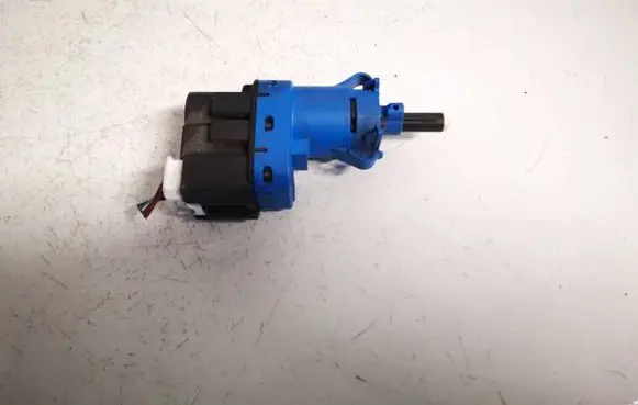 Mazda CX-5 Brake pedal sensor switch bn7n