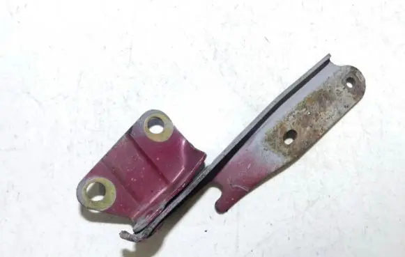 Ford Probe Engine bonnet/hood hinges
