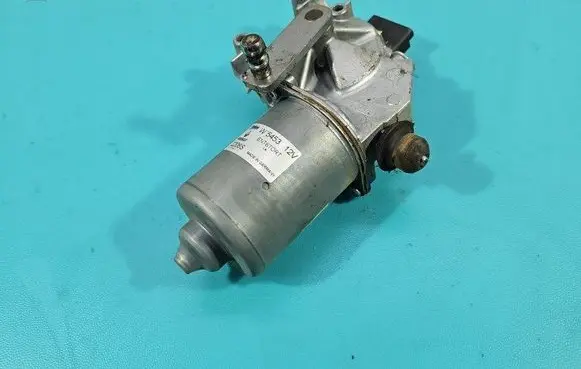 Opel Movano B Wiper motor 2206S IMPRK1449793