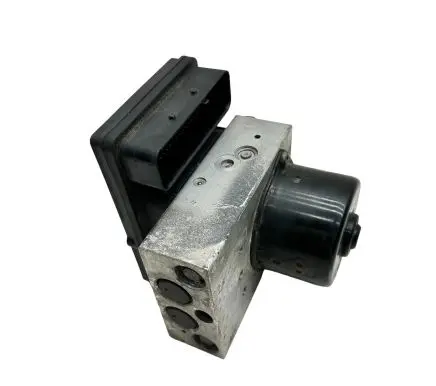 Mercedes-Benz CLK A209 C209 ABS Pump A2095452932 10092515703 00009421D0