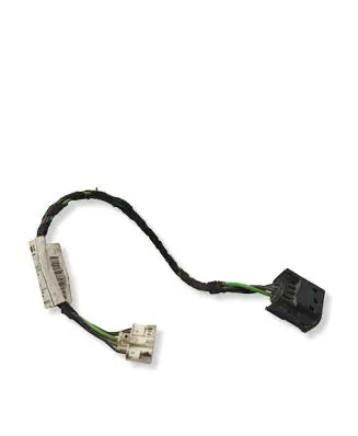 Mercedes-Benz Vito Viano W639 Front door wiring loom A6395406909 24J402