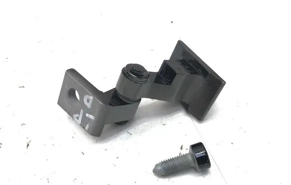 BMW X1 U11 Front door lower hinge 5A1FCA5