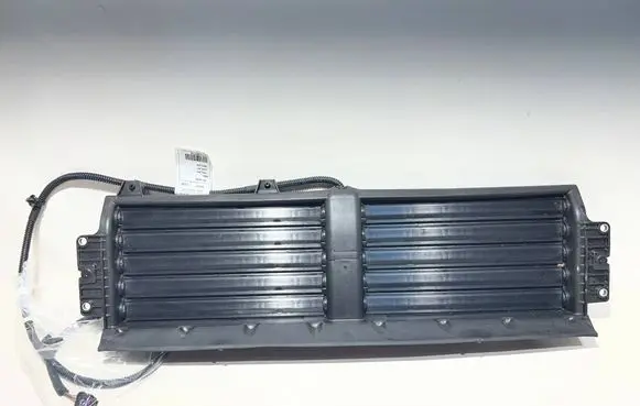 Dodge RAM Air filter 0521022950