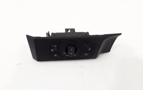 BMW 5 E60 E61 Light switch 6925295