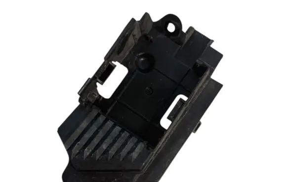Mercedes-Benz S W223 Front parking sensor holder (PDC) A2238850901