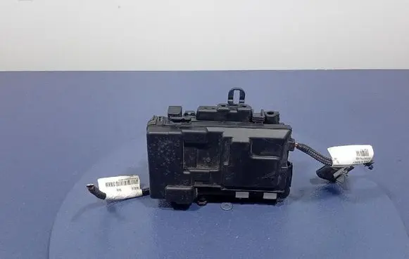 Volvo V60 Fuse box set 31337182