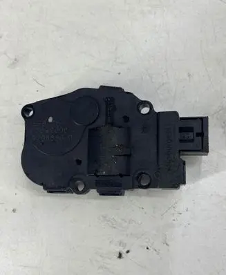 Mercedes-Benz GL X164 Electric window control switch 02092008 0298888D