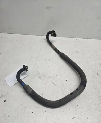 Volvo S60 Air conditioning (A/C) pipe/hose 08687574