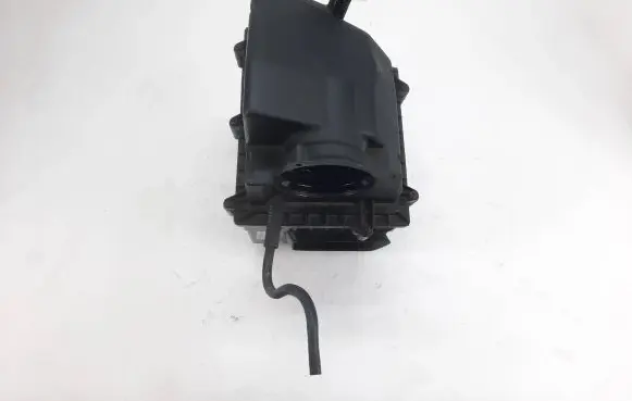 Jaguar E-Pace Air filter box GX639600BB