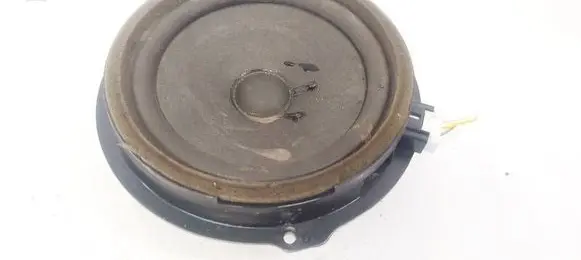 Ford Fiesta Front door speaker 8A6T18808AC 8A6T-18808-AC