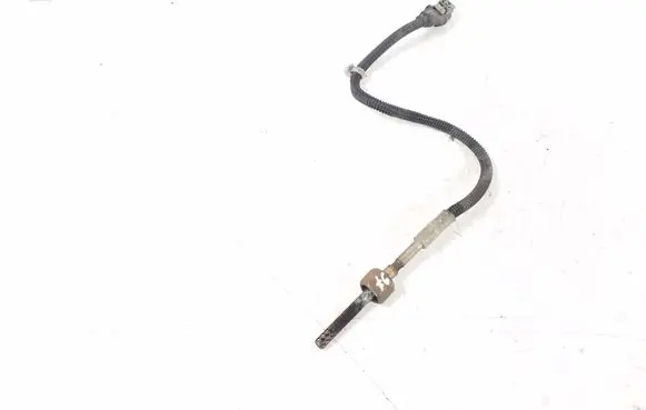 Infiniti Q50 Exhaust gas temperature sensor A0009053601