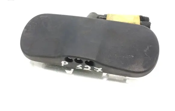 Audi A6 S6 C6 4F Windshield washer spray nozzle 4F0955987B