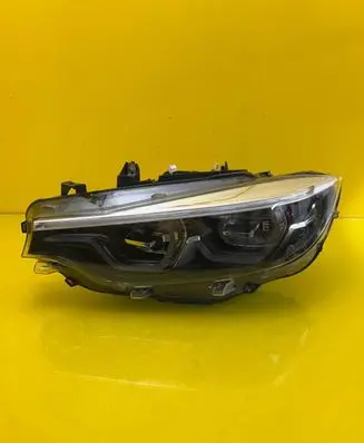 BMW 4 F32 F33 Headlight/headlamp 7478157-04