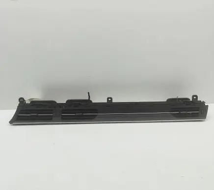 Audi A6 S6 C8 4K Dashboard air vent grill cover trim 4K2820901