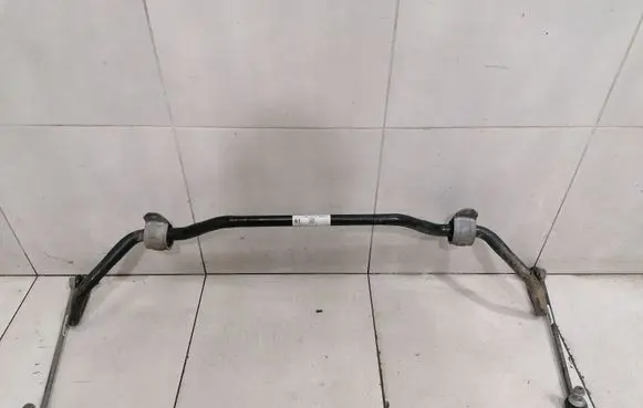 BMW M3 G80 Rear anti-roll bar/sway bar 8091421