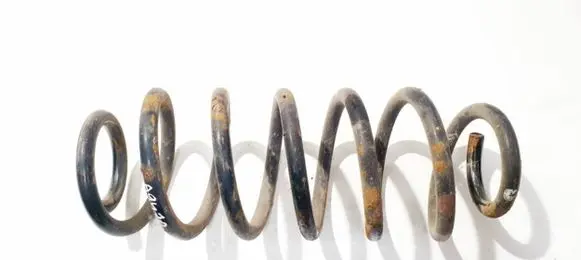 Honda Insight Rear coil spring