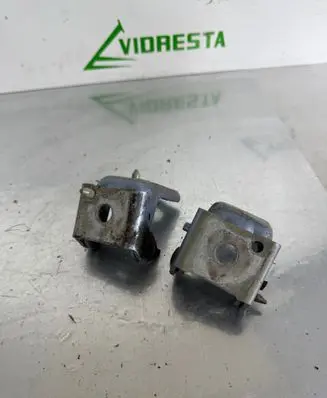 Citroen C4 Grand Picasso Rear door hinge set 35215