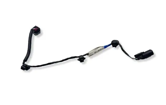 Toyota Yaris XP210 Distronic sensor radar 82113K0010C