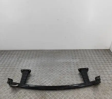 BYD Atto 3 Front bumper cross member 1455534900 SC2EE2810130Z1