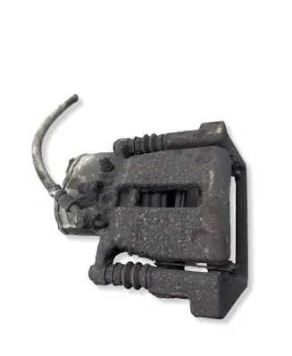 Volvo XC60 Rear brake caliper 