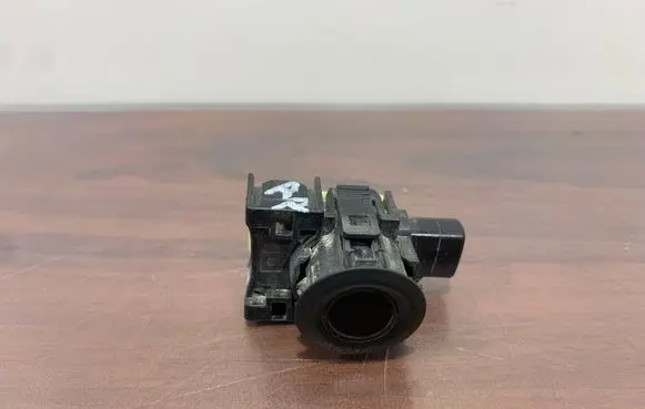 Subaru Ascent Parking PDC sensor 87621XC00A 20012544986