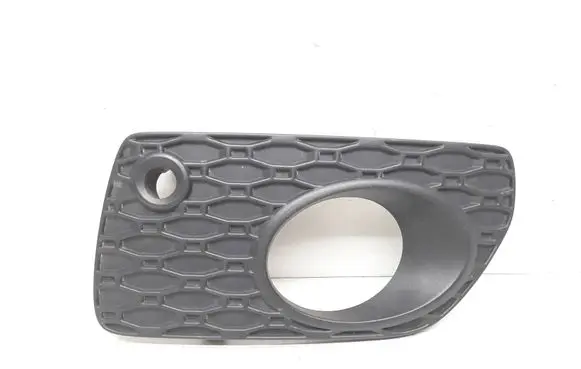 Volvo XC70 Front fog light trim/grill 30744522
