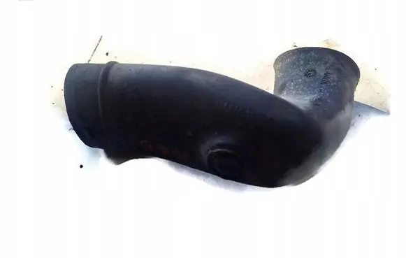 Opel Combo D Air intake duct part 51867911