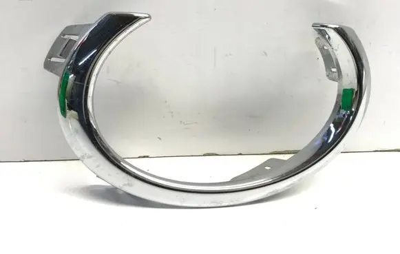 Honda Jazz Headlight part 71161T5BJ5