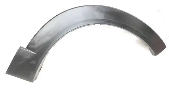 Mazda CX-30 Front arch trim DGH951W21 T21FS24