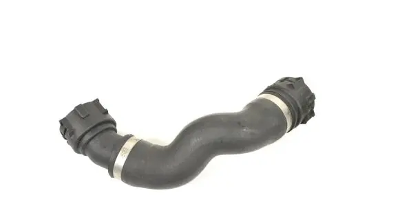 BMW 6 F12 F13 Engine coolant pipe/hose 8509273